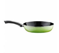 Riess Nouvelle Pfanne Emaille Ø28cm für Induktion