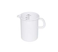 Riess Mètre de cuisine 9 cm 0,50 l 0337-033