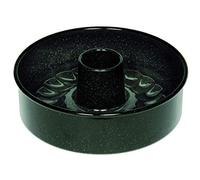 Riess moule à gâteau 3 pièces 26 cm 8.00 l 0485-022