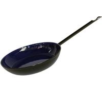 RIESS Bauernpfanne 30 cm 113934 9003064120890