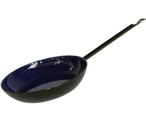 RIESS Bauernpfanne 30 cm 113934 9003064120890