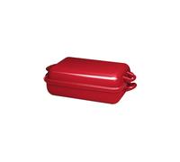 RIESS Bräter 37x26x13,1 cm rot 106999 9003064200660