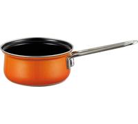 Riess Casserole sans couvercle 16 cm 0680-034 1,00 l adapté à l'induction