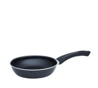 Riess Classic Emaille Gourmet Pfanne Ø20cm
