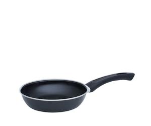 Riess Classic Emaille Gourmet Pfanne Ø20cm