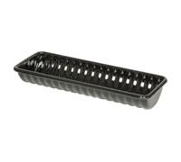 Riess Classic Moule à gâteau autrichien Noir Ø 30 cm