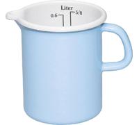 Riess Classic Nature Blue Mètre de cuisine - 9 cm 0337-127