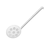 Riess Classic Pelle à pâtisserie Blanc Diamètre 12 cm