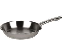 Riess Edelstahl Cristall Poêle à frire Ø26cm Induction