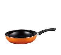 Riess Emaille Pfanne 28cm Corall