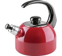 RIESS Flötenkessel "Classic Plus" 104548 9003064200462