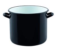 Riess Pot 32cm Géants et nains 0234-017