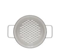 Riess Insert à vapeur 20cm 2118-211