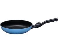 Riess-Kelomat BRATPFANNE BLEU 28 cm