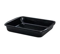 RIESS KELOMAT PLAT À RÔTIR 33X42X7CM 0402-22