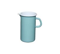 RIESS Krug 10cm / 1,5l Nat Green Light menthe