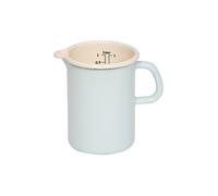 RIESS Mesure de cuisine CLASSIC Turquoise Pastel menthe