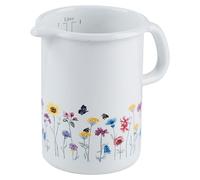 Riess Mètre de cuisine 1 litre Flora