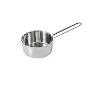 Riess Mini Casserole à Manche 12 cm