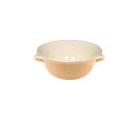 RIESS Mini-Weitling 14cm Classic Pastell jaune