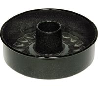 Riess moule à gâteau 3 pièces 26 cm 8.00 l 0485-022