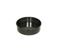 RIESS Moule à gâteau Design Profibäcker 20cm noir