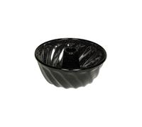 RIESS Moule à Kouglof Profibäcker 22cm noir
