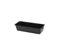 Riess, 0633-022, Kelomat Moule de Conception de gâteau de Cuisson Noir émail