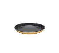 RIESS Moule à pâtisserie 28cm Jaune doré jaune