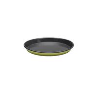 RIESS Moule à pâtisserie 28cm Pistache vert clair