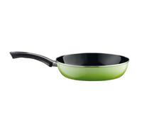 Riess Nouvelle Pfanne Emaille Ø28cm für Induktion
