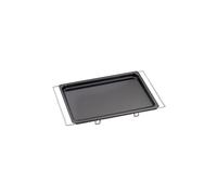 RIESS Plaque de cuisson Multiflex noir