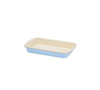 Riess Plat à four 36/21,50 5,80 l 0435-006