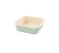 RIESS Plat à rôtir MINI CLASSIC Vert Nil Pastel vert clair