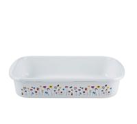 Riess Poêle à frire 35/23cm Flora 0433-070