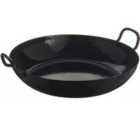 Riess - Poêle gourmande 24 cm