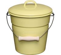 Riess Seau polyvalent avec couvercle 20cm 3,5L Lemon
