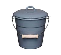 Riess Seau polyvalent avec couvercle 20cm | Sélection Pure Grey : Pure Grey Couleur : Pure Grey