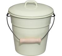 Riessseau avec couvercle 20 cm