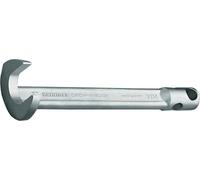 riffes 30 mm Gedore | 4010886667088