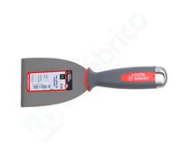 Riflard de peintre ALU CHOC - OUTIL PARFAIT 2612000