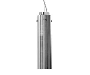 Rifly - Suspension LED 30cm 1x LED 8.3W 2700K