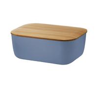 RIG-TIG Boîte à beurre BOX-IT Dark blue