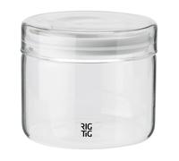 RIG-TIG Boîte de rangement STORE-IT 0.5 l Light grey