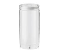 RIG-TIG Boîte de rangement STORE-IT 1.5 l Light grey