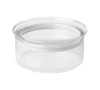 RIG-TIG Boîte de rangement STORE-IT gris clair 0.4 L