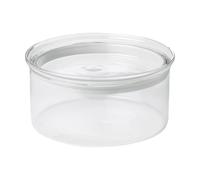 RIG-TIG Boîte de rangement STORE-IT gris clair 0.8 L