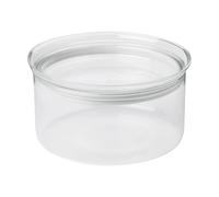 RIG-TIG Boîte de rangement STORE-IT gris clair 1.2 L