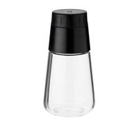 RIG-TIG Bouteille à vinaigrette SHAKE-IT 35 cl Noir