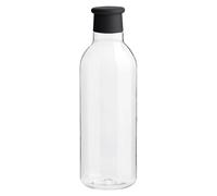 RIG-TIG Bouteille pour eau DRINK-IT 0.75 l Black